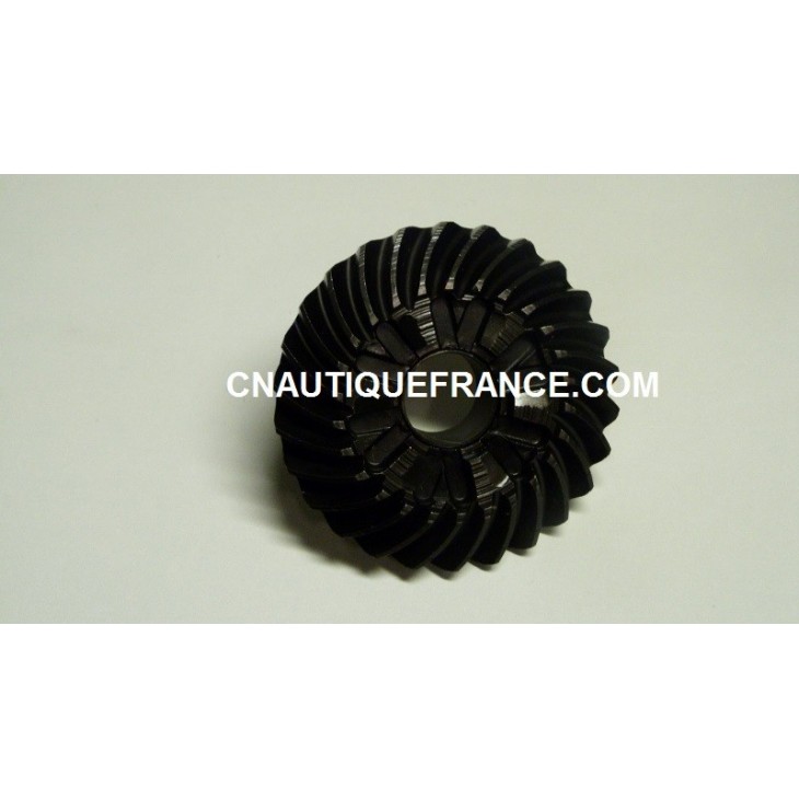 PINION GEAR JOHNSON EVINRUDE 327692