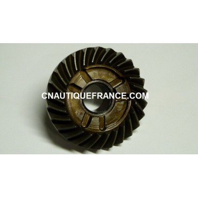 PIGNON JOHNSON EVINRUDE 322889