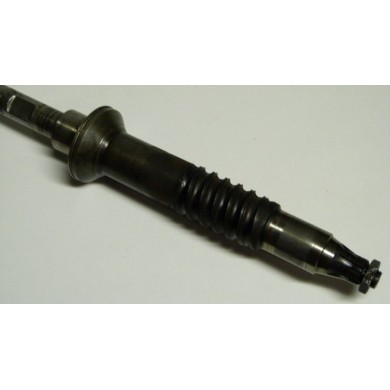 DRIVE SHAFT 60 - 70 HP 2S JOHNSON EVINRUDE 432960