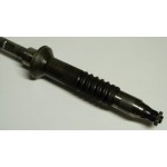 DRIVE SHAFT 60 - 70 HP 2S JOHNSON EVINRUDE 432960