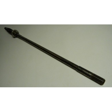 DRIVE SHAFT 60 - 70 HP 2S JOHNSON EVINRUDE 432960