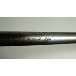 DRIVE SHAFT 60 - 70 HP 2S JOHNSON EVINRUDE 432960