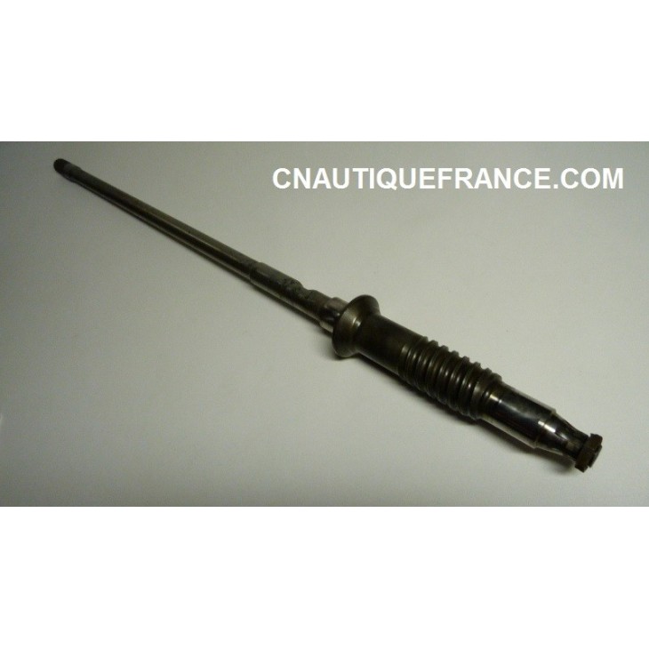 DRIVE SHAFT JOHNSON EVINRUDE 394613