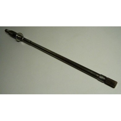 DRIVE SHAFT JOHNSON EVINRUDE 394613