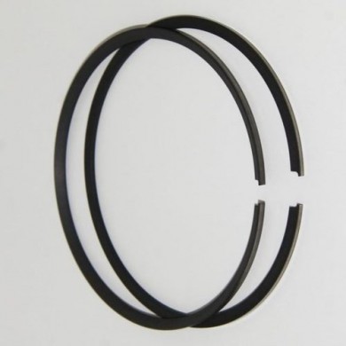 PISTON RING YAMAHA 688-11603-A0