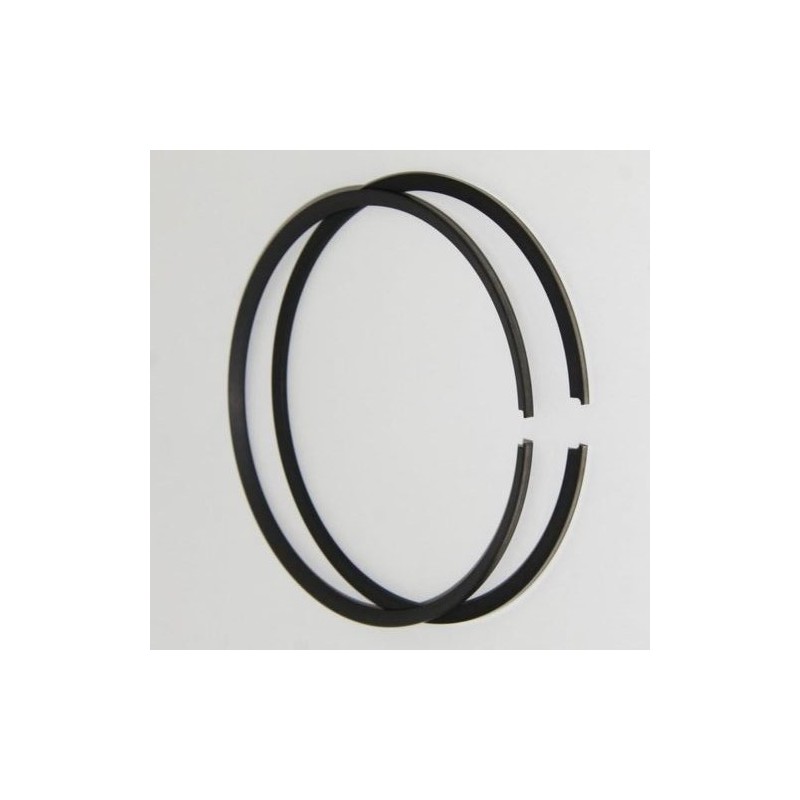 PISTON RING YAMAHA 688-11603-A0