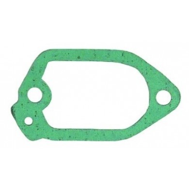 GASKET COVER 225 - 250 HP YAMAHA 