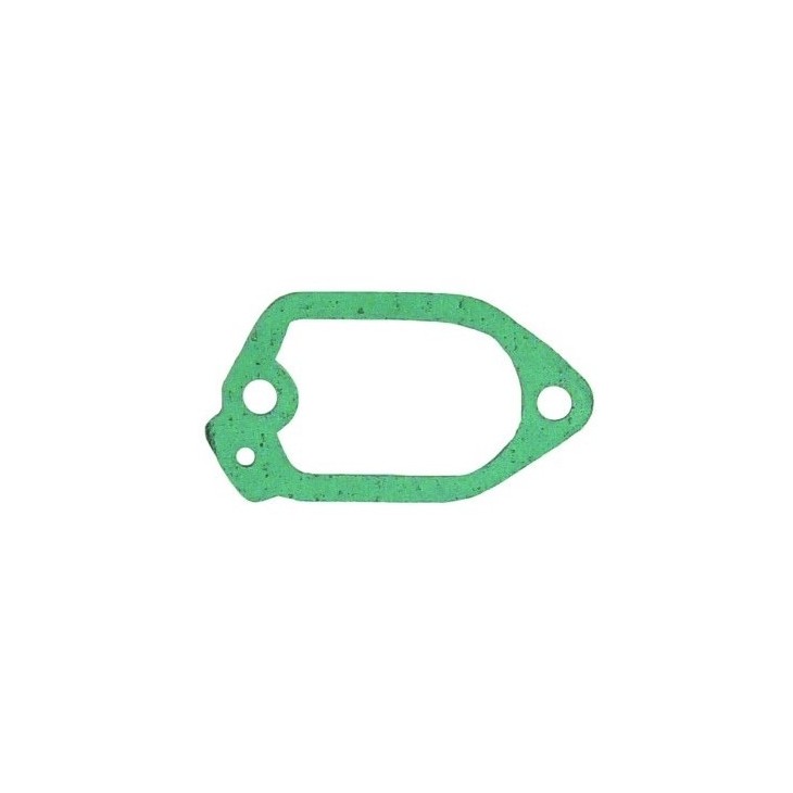 GASKET COVER 225 - 250 HP YAMAHA 