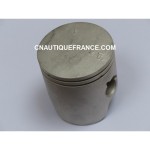 PISTON 25 - 30 HP YAMAHA 61N-11631-00