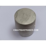 PISTON 25 - 30 HP YAMAHA 61N-11631-00