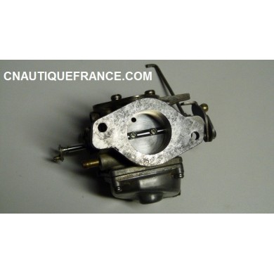 CARBURATEUR 50 CV 2T YAMAHA 6H5 -14302-08