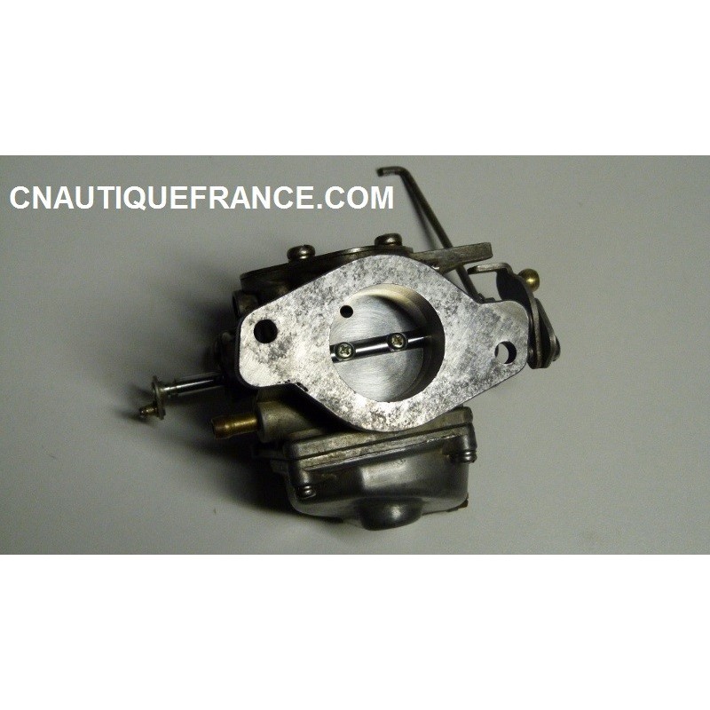 CARBURETOR 50 HP 2S YAMAHA 6H5-14302-08