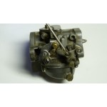 CARBURETOR 50 HP 2S YAMAHA 6H5-14302-08