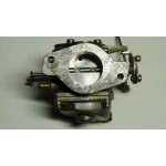 CARBURETOR 50 HP 2S YAMAHA 6H5-14302-08