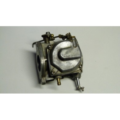 CARBURETOR 50 HP 2S YAMAHA 6H5-14302-08