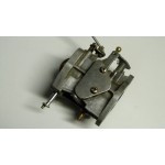 CARBURETOR 50 HP 2S YAMAHA 6H5-14302-08