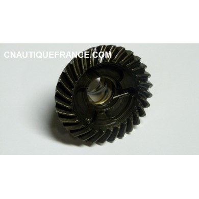 PIGNON 8 - 9.9 - 10 - 15 CV 2T JOHNSON EVINRUDE 394823 - 0394823