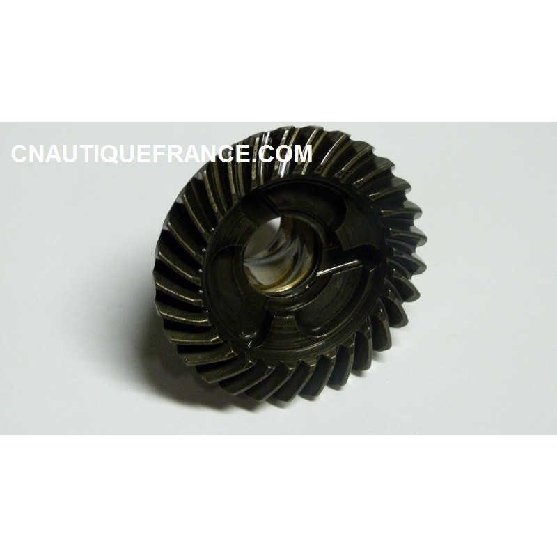 PIGNON JOHNSON EVINRUDE 394823 - 0394823