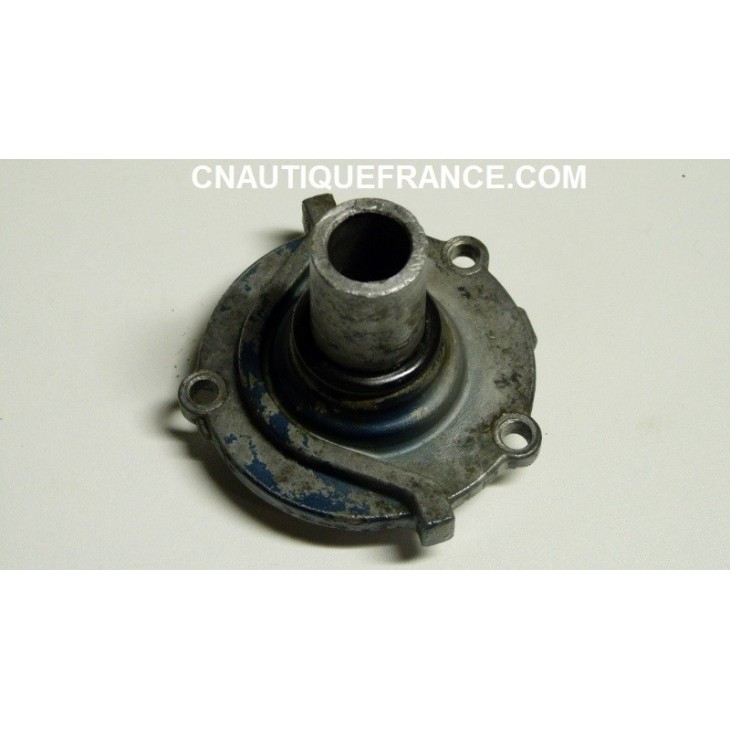 FLASQUE DE JOINT SPY 40 CV 2T YAMAHA 6E9