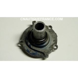 FLASQUE DE JOINT SPY 40 CV 2T YAMAHA 6E9