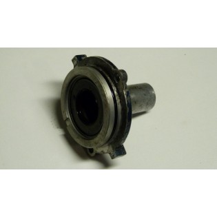 FLASQUE DE JOINT SPY 40 CV 2T YAMAHA 6E9