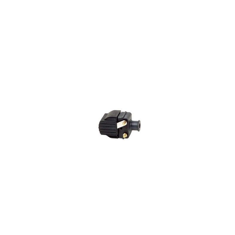 COIL IGNITION MERCURY 339-7370A13
