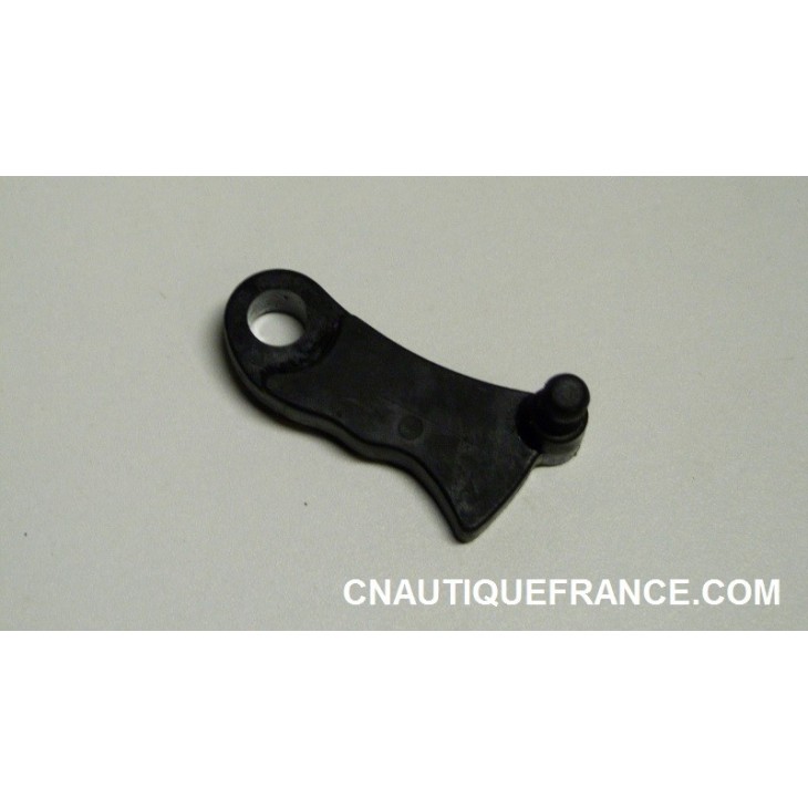 CAME D’ACCÉLÉRATION YAMAHA 6H3-41213-01
