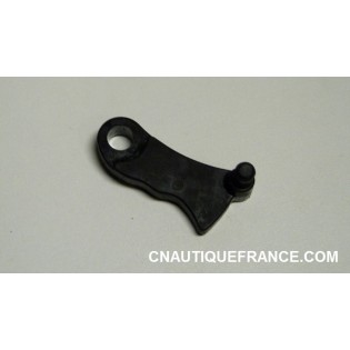 CAME D’ACCÉLÉRATION YAMAHA 6H3-41213-01