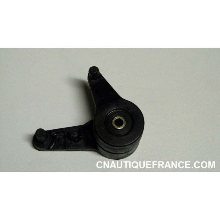 LEVIER YAMAHA 6H3-42724-00  6H3-42725-00