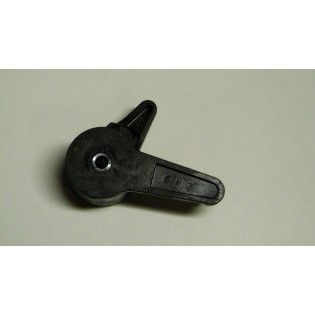 LEVIER YAMAHA 6H3-42724-00  6H3-42725-00