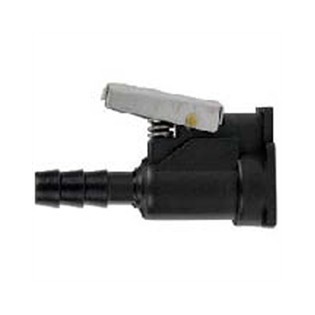 PRISE ESSENCE 10MM JOHNSON EVINRUDE 176445