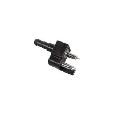 PRISE ESSENCE SUZUKI DF125 - DF140 65720-986B0