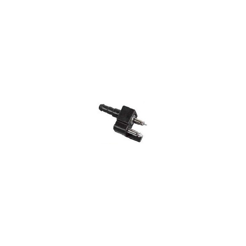 PRISE ESSENCE SUZUKI DF125 - DF140 65720-986B0