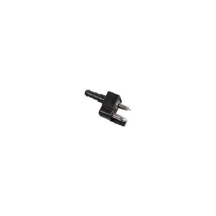 PRISE ESSENCE SUZUKI DF125 - DF140 65720-986B0