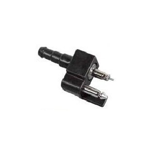 PRISE ESSENCE SUZUKI DF125 - DF140 65720-986B0