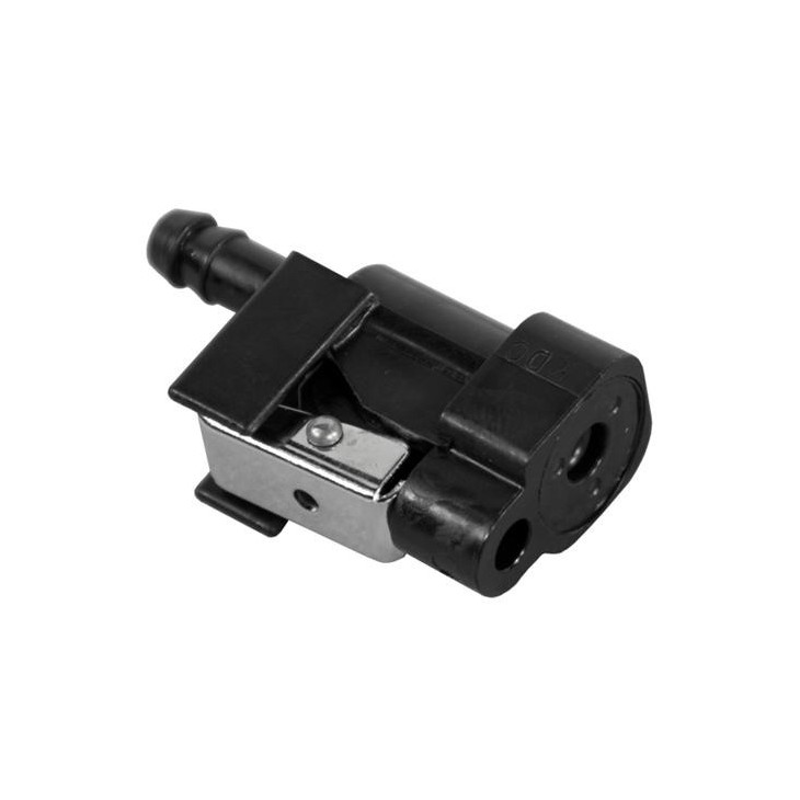 PRISE ESSENCE SUZUKI DT25 - DT140 65750-87J10