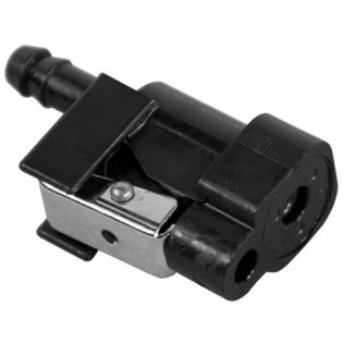 PRISE ESSENCE SUZUKI DT25 - DT140 65750-87J10