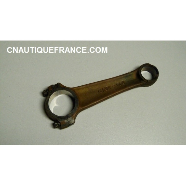 BIELLE 135 CV MARINER / MERCURY 644-818141