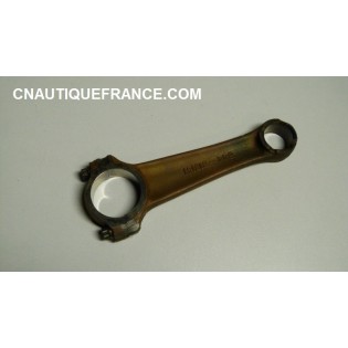 CONNECTING ROD 135 HP MARINER MERCURY