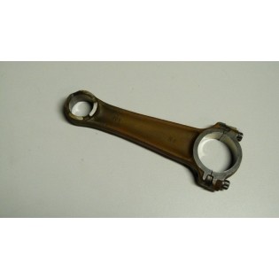 CONNECTING ROD 135 HP MARINER MERCURY