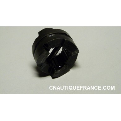 CRABOT 25  30 CV 2T SUZUKI 57621-96310 DT25C DT30C