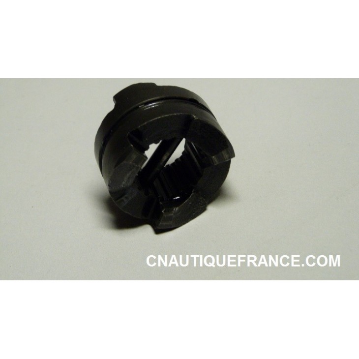 CRABOT 25  30 CV 2T SUZUKI 57621-96310 DT25C DT30C