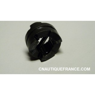 CRABOT 25  30 CV 2T SUZUKI 57621-96310 DT25C DT30C