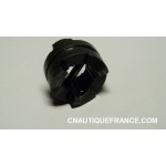 CRABOT 25  30 CV 2T SUZUKI 57621-96310 DT25C DT30C