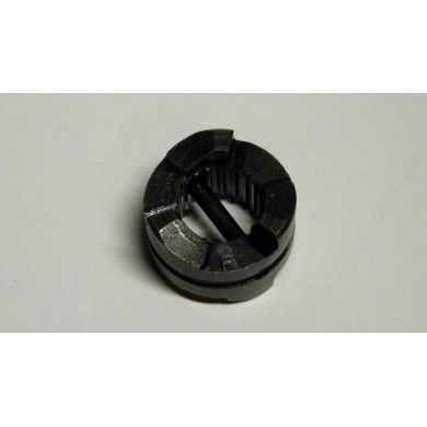 CRABOT 25  30 CV 2T SUZUKI 57621-96310 DT25C DT30C