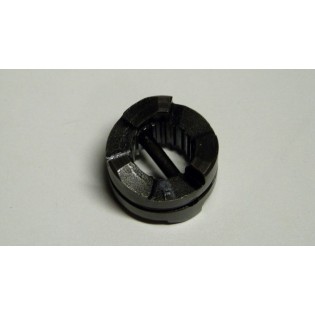 CRABOT 25  30 CV 2T SUZUKI 57621-96310 DT25C DT30C