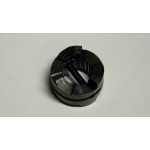 CRABOT 25  30 CV 2T SUZUKI 57621-96310 DT25C DT30C