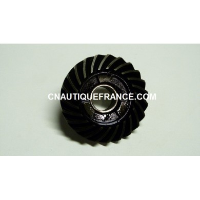 GEAR REVERSE 25 - 30 HP 2S ARRIÈRE SUZUKI 57521-96312