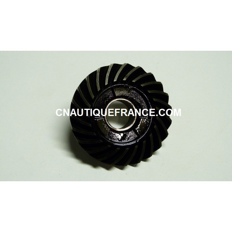 GEAR REVERSE 25 - 30 HP 2S ARRIÈRE SUZUKI 57521-96312