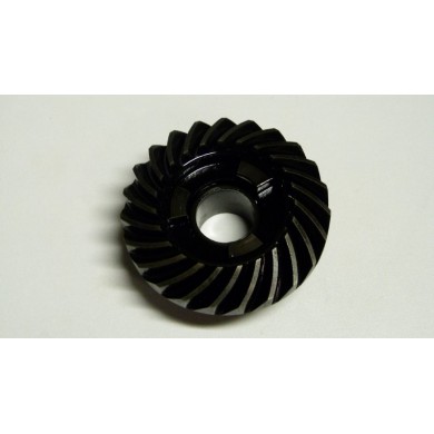 GEAR REVERSE 25 - 30 HP 2S ARRIÈRE SUZUKI 57521-96312